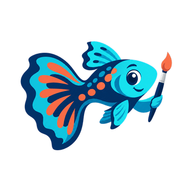 Guppy